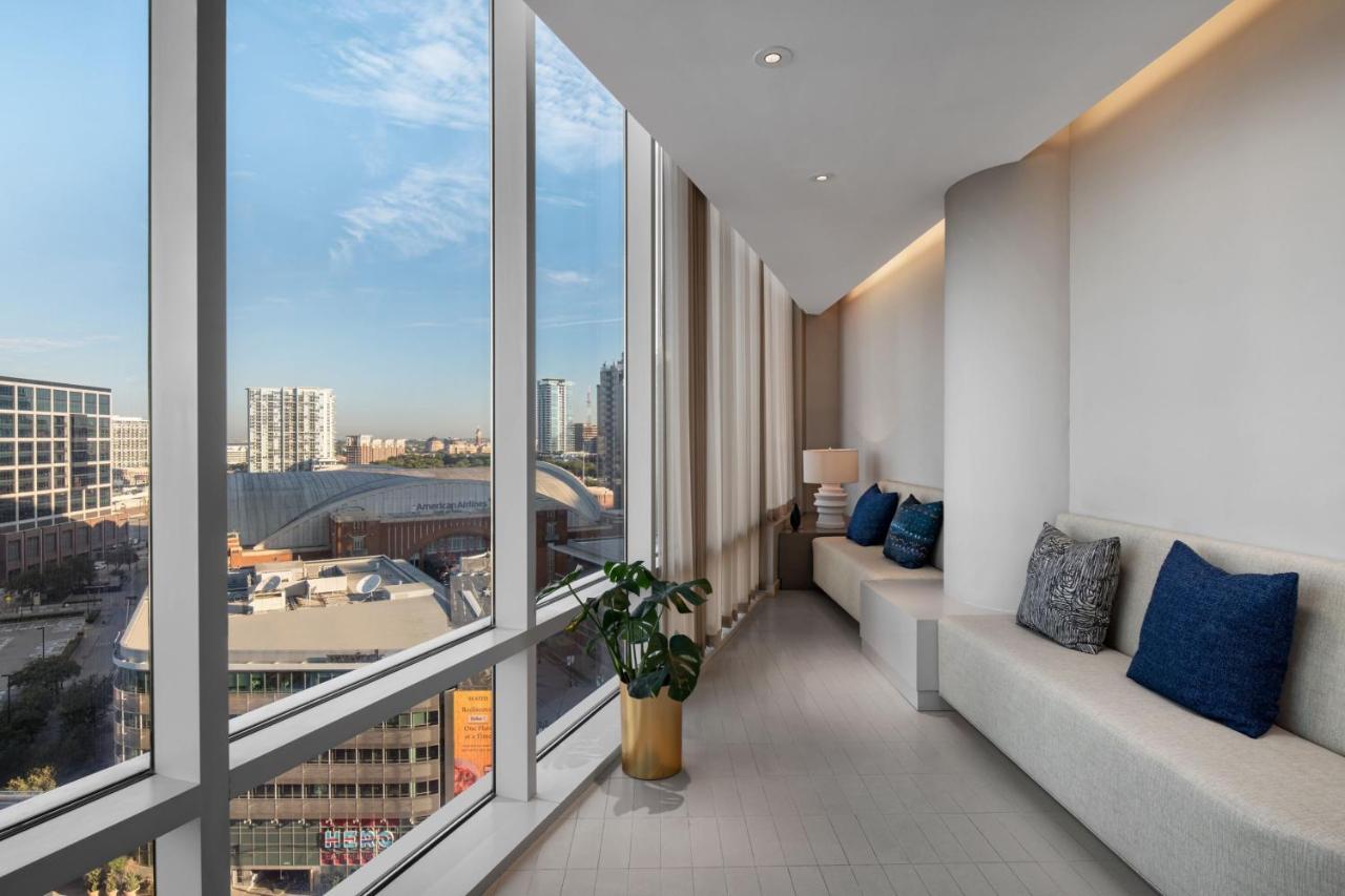 W Hotel 4*
